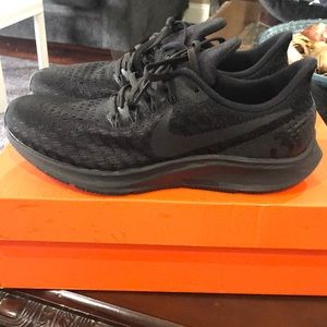 Nike Pegasus 35